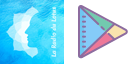 appli de la radio du Lotus sur google play (androïd)