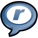 Lien pour RealPlayer