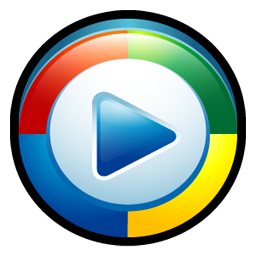 Lien pour Windows Media Player