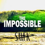 The Impossible - Savfk